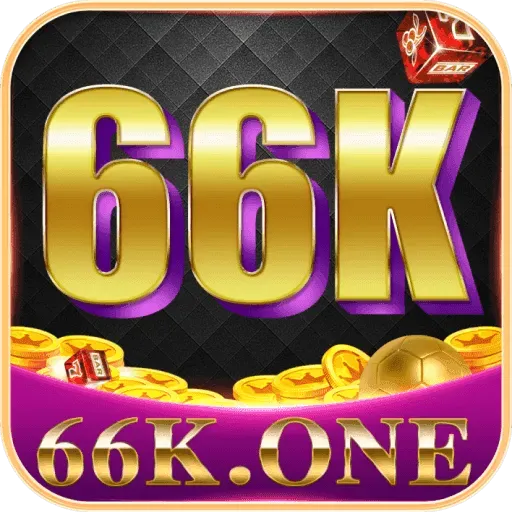 66K - Pertarungan Seru di Dunia Battle Royale