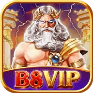 B8VIP - Petualangan Anime Terbaik