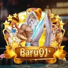 BARU01 - Permainan Tycoon Menarik untuk Semua Penggemar