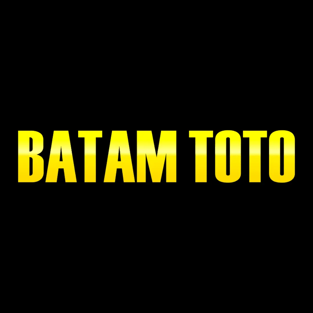 BATAMTOTO - Permainan Seru Match-3