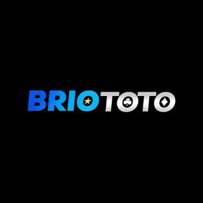 BRIOTOTO - Permainan Arcade Seru untuk Semua Usia