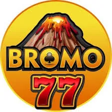 BROMO77 - Aplikasi Sportsbook Terbaik untuk Pecinta Taruhan