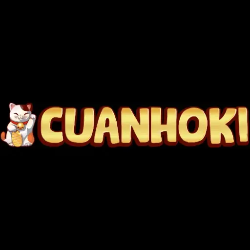 CUANHOKI - Petualangan Seru dalam Berkebun dan Bertani