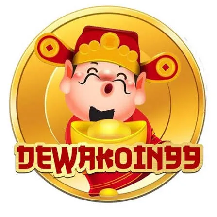 DEWAKOIN99 - Petualangan Match-3 Seru untuk Semua Usia
