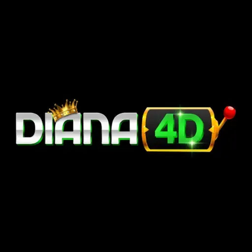 DIANA4D - Permainan TPS Menegangkan Dengan Grafis Memukau
