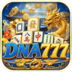 DNA777 - Petualangan Aksi Tak Terbatas