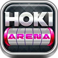 HOKIARENA - Game QiuQiu Seru dan Menggembirakan