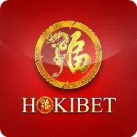 HOKIBET - Balap Mobil Seru dan Menantang di Jalan Raya