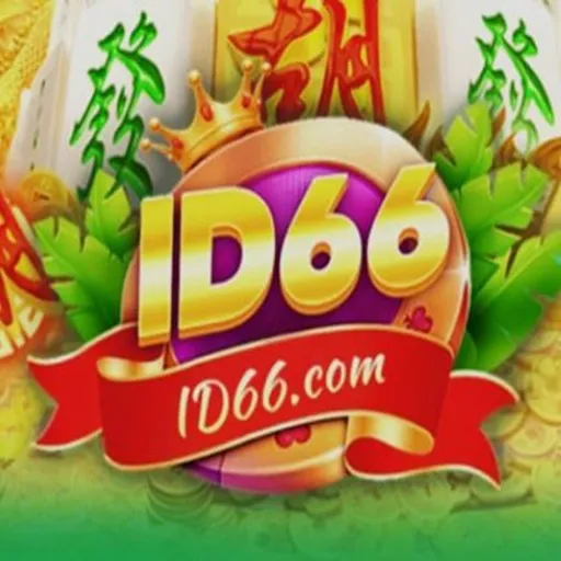 ID66 - Pertempuran Terhebat dalam Battle Royale