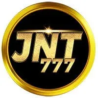 JNT777 - Game Live Casino Terbaik untuk Pengalaman Tak Terlupakan