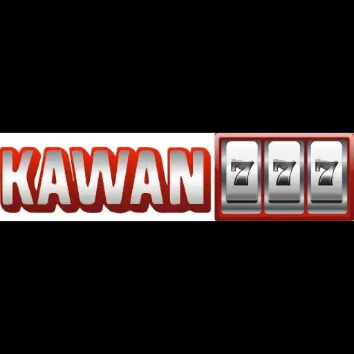 KAWAN777 - Petualangan Strategis di Dunia Fantasi