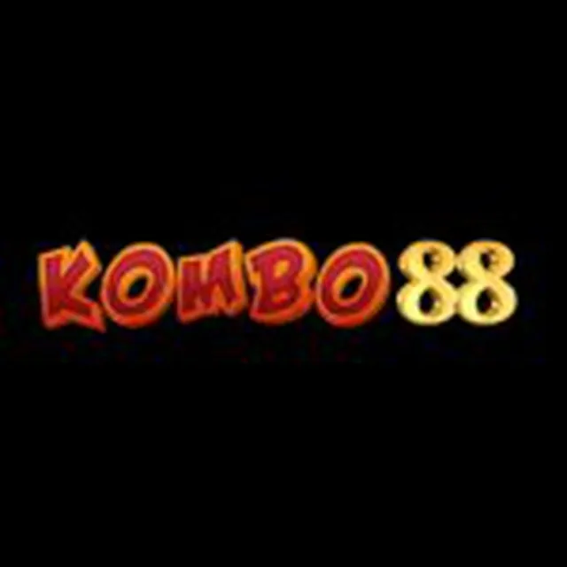 KOMBO88 - Game Olahraga Terbaik untuk Pecinta Sports