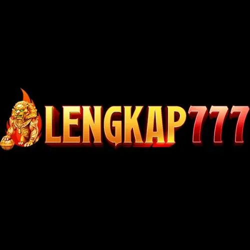 LENGKAP777 - Kengerian Malam Tak Berujung