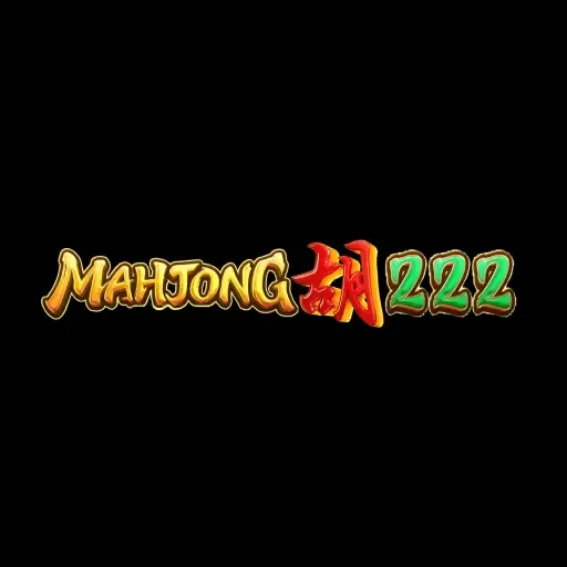 MAHJONG222 - Petarungan Seru yang Menantang