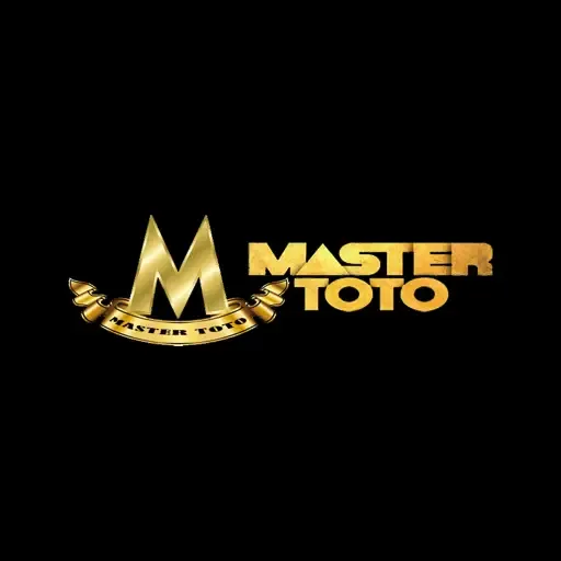 MASTERTOTO - Pertahankan Menara Anda di Dunia Tower Defense