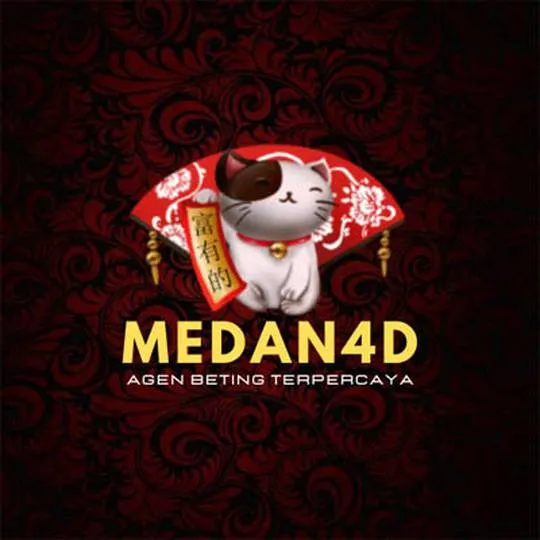 MEDAN4D - Pertahanan Menara yang Mendebarkan