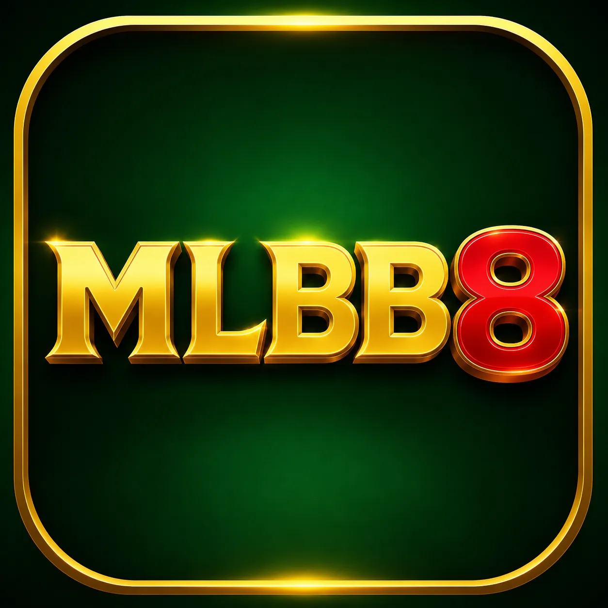 MLBB8 - Pertarungan Terakhir di Dunia Battle Royale