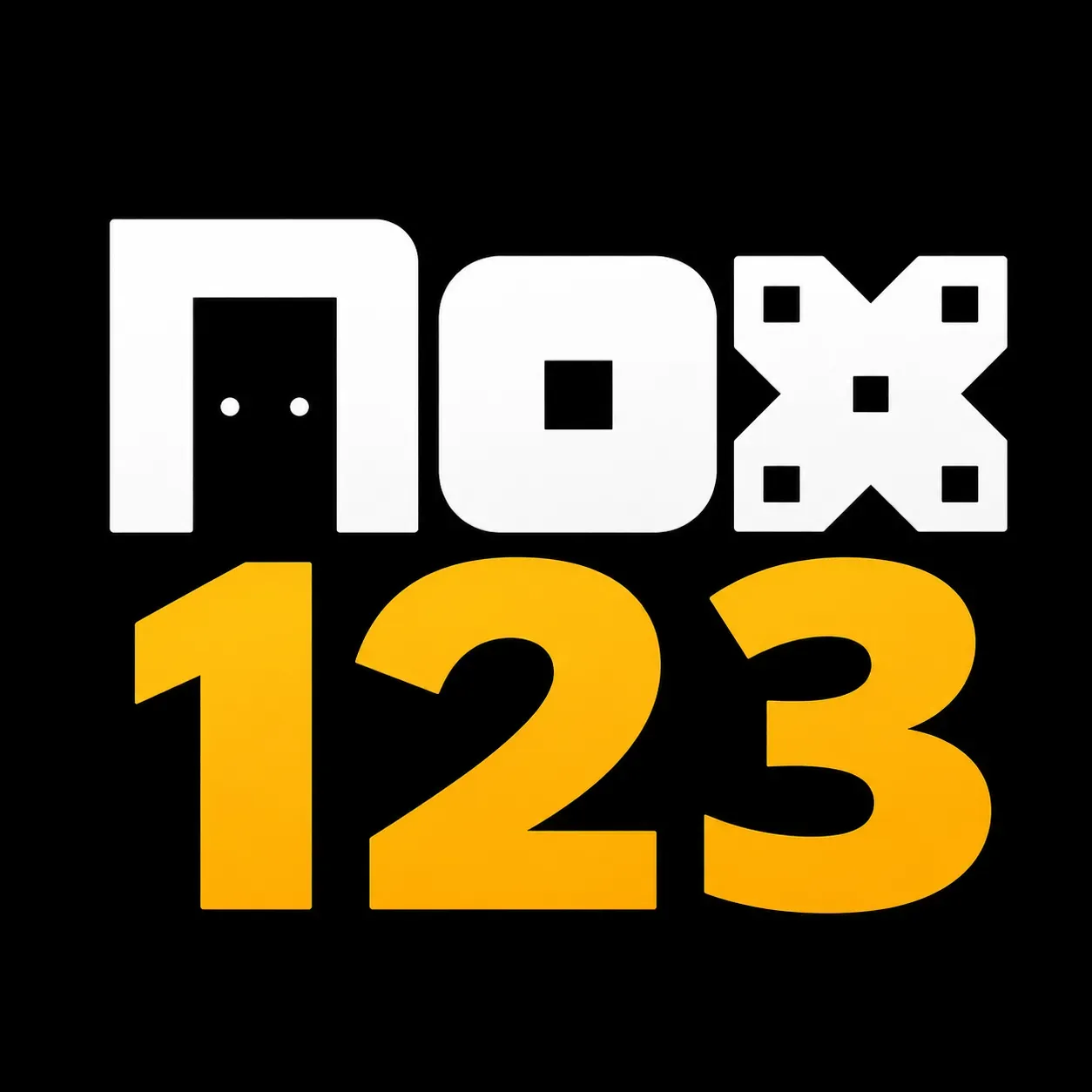 NOX123 - Petualangan Epik di Dunia Fantasi