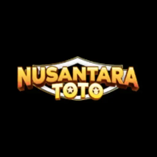 NUSANTARATOTO - Game Poker Terbaik untuk Penggemar