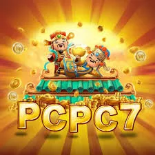 PCPC7 - Permainan Arcade Seru dan Menantang