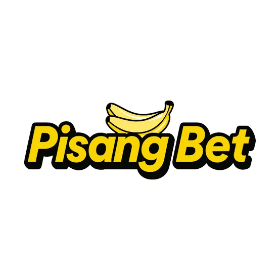 PISANGBET - Permainan Gaple Seru untuk Semua