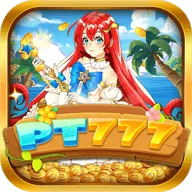 PT777 - Game MOBA Seru dan Menarik