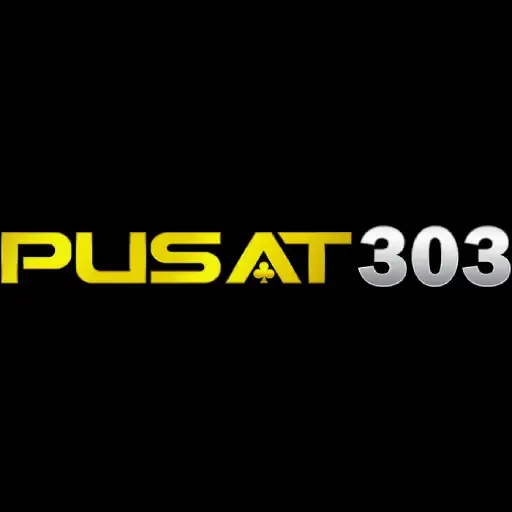 PUSAT303 - Strategi Pertempuran yang Mendebarkan