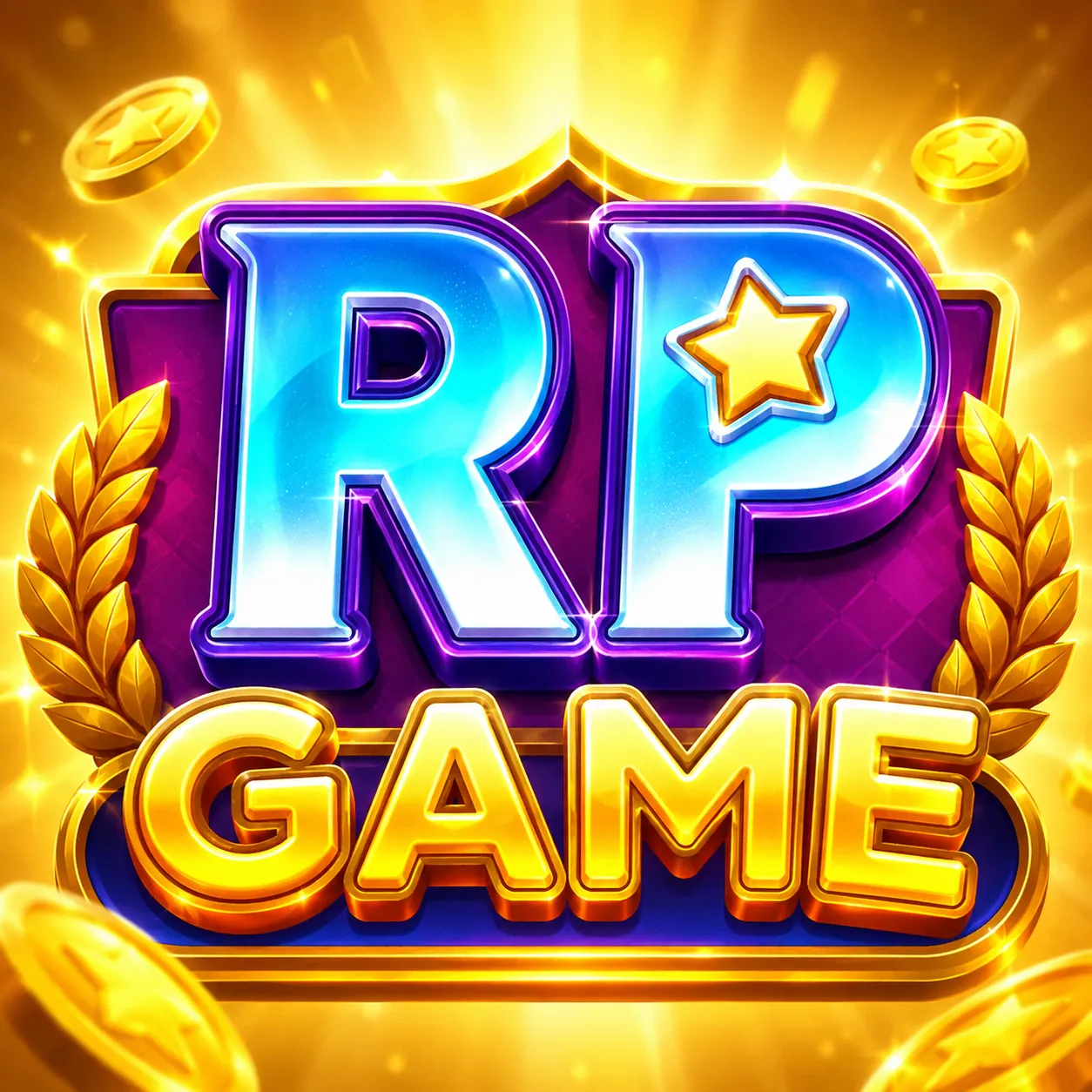 RPGAME - Permainan Sepak Bola Terbaik