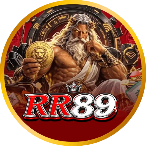 RR89 - Permainan QiuQiu Terbaik untuk Penggemar Judi Online