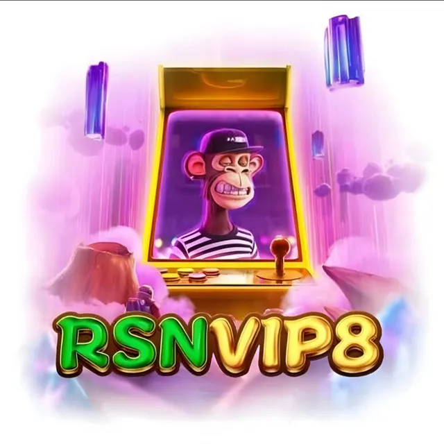 RSNVIP8 - Petualangan Menarik dalam Dunia Anime