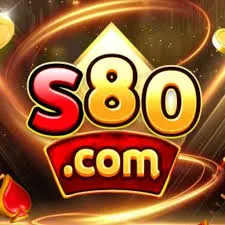S80 - Game Tycoon yang Seru dan Menantang
