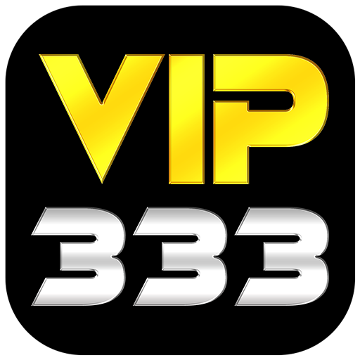 VIP333 - Game Olahraga Terbaik untuk Penggemar Sports