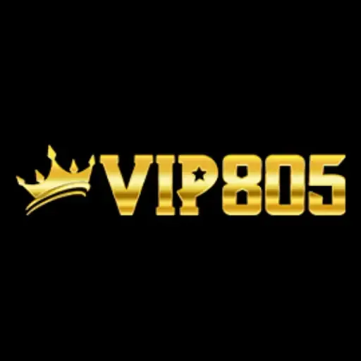 VIP805 - Tantangan Seru di Dunia Puzzle