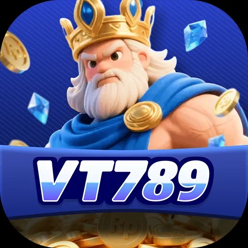 VT789 - Game MOBA Terbaik untuk Pengalaman Bertarung