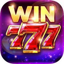 WIN777 - Game Musik Seru dan Menyenangkan