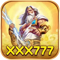 XXX777 - Permainan Bingo Seru untuk Semua